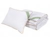 Одеяло Lotus Home - Goose 30% New 8,5 tog пуховое (Турция), 155 х 215 см